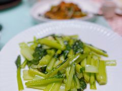 -临家闽南菜(翔安店)