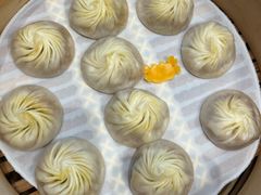 -鼎泰丰(南门店)