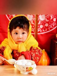 -蜜糖派儿童摄影(青建·太阳岛店)