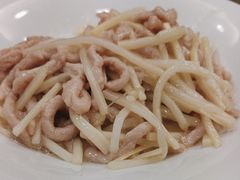 -东兴楼(通州店)