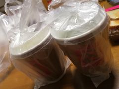 -BOIBOI马来茶餐室(江宁路店)