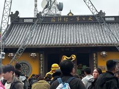 -灵顺寺
