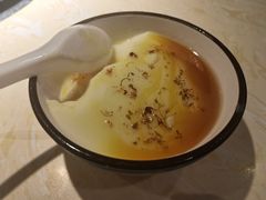 -大碗先生(沙湾天虹店)