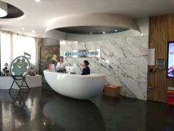 -比华利美容医院