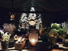 -都氏家DUSJOY(翡翠城店)
