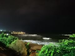 -青岛得宝湾维景国际大酒店(五四广场奥帆中心店)