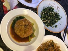 -杭苑(正佳广场店)