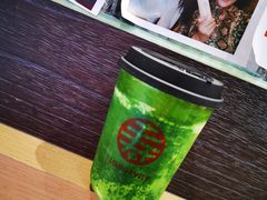 -寿奶茶·鲜奶与茶(合生汇购物中心店)