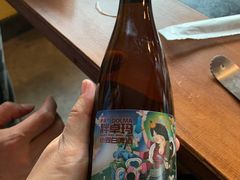 -陀岗美食·云南藏式特色餐厅