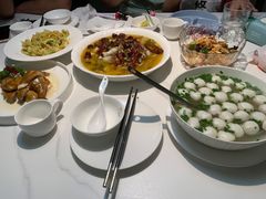-映像威海·威海宴(威高广场店)