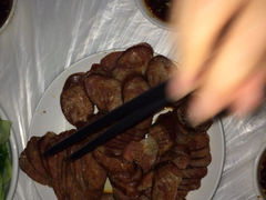 iphone_upload_pic-乐山饭店