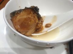 -鱼痴渔醉·食鲜集(月亮湾店)