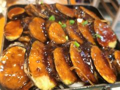-荣鹏风味烀饼总店