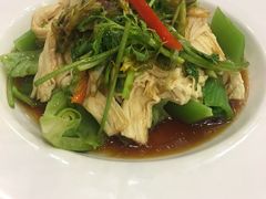 -六婶西关小厨(光塔路店)