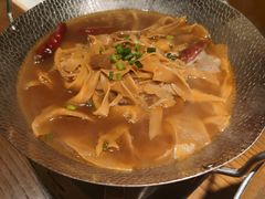-東大方(海宁海昌路店)
