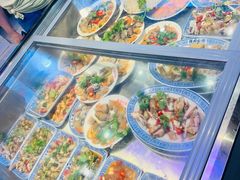 -桂园白粥·潮汕老味道