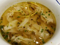 -和记小菜(七宝店)