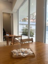 -WAVE SODA摄影工作室