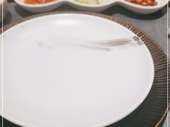 -A One Kitchen·南京精菜馆(德基广场店)