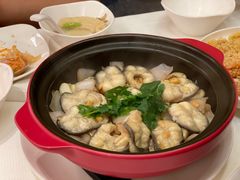 -莆田餐厅PUTIEN(西安万象天地店)