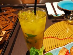 -CYCLO(158坊店)