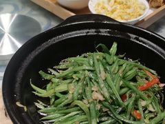 -群英会·三国菜(曹魏古城店)