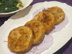 -惠食佳·朱雀(东方商厦店)