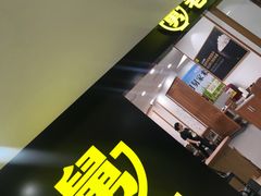 -老娘舅(西湖文化广场店)