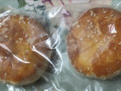 -85度C(生甜甜圈研究工坊·上海局门店)