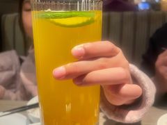 -汤城小厨•粤菜•靓汤(望京凯德mall店)