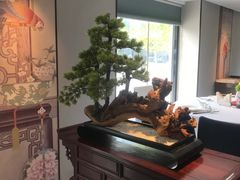 -顺峰(农展馆店)