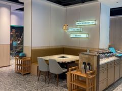 -五星桥原切肥牛火锅(怀德桥店)