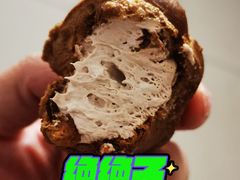 -香美刻(星城商厦店)