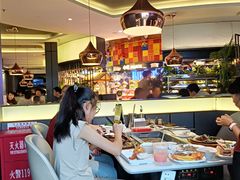 -千家粗粮王(MOMOPARK店)