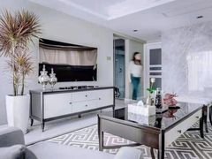 -宅天下装饰·匠心筑家(春熙店)