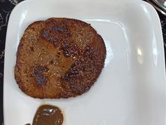 -一号码头蒸汽海鲜自助