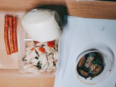 -湖南大学-第4食堂