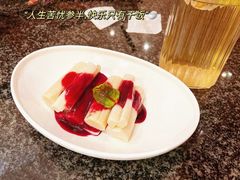 -宁波九龙湖开元度假村