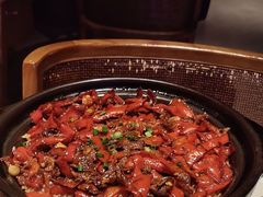 -匠熙小馆(崇文门店)