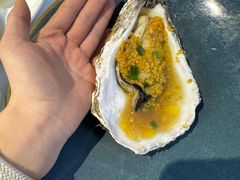 -渔港甄宴·海鲜·地标烟台菜(金沙滩店)