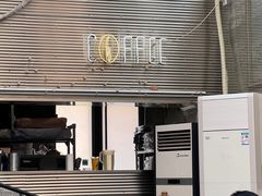 -Tubestation站点比萨(五道营店)