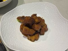 -品粹徽园·家常安徽菜