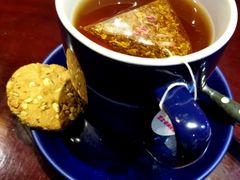 -bluefrog蓝蛙(悠唐购物中心店)