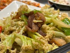 -德兴馆(广东路总店)