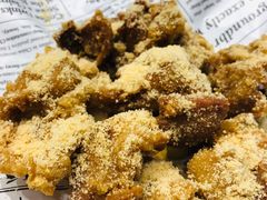 -obba kitchen(宽厚里总店)