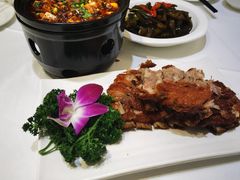 -小贝壳酒楼(经九路店)