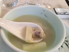 -干老四雅鱼饭店(滨江西路店)
