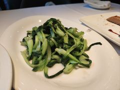 -苏浙汇(肇嘉浜路总店)