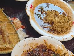 -於氏虾神(盱眙总店)