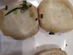 -小杨生煎(深圳岗厦北店)